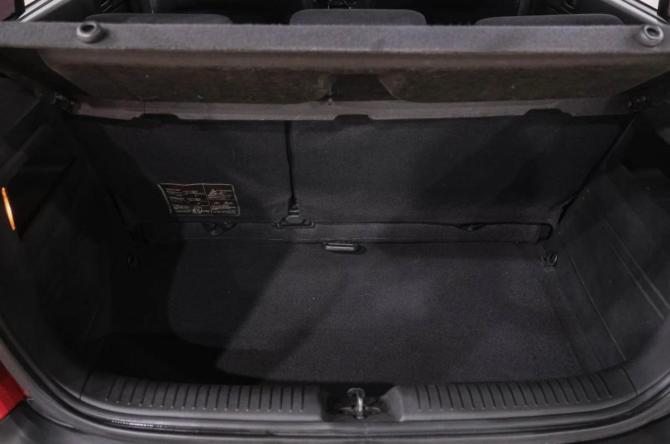 Hyundai Getz I Рестайлинг с пробегом 2007 года, цена 399 000 рублей, 190000 км, хэтчбек, Автокод Объявления