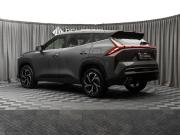 Geely Cityray Москва  - изображение 29