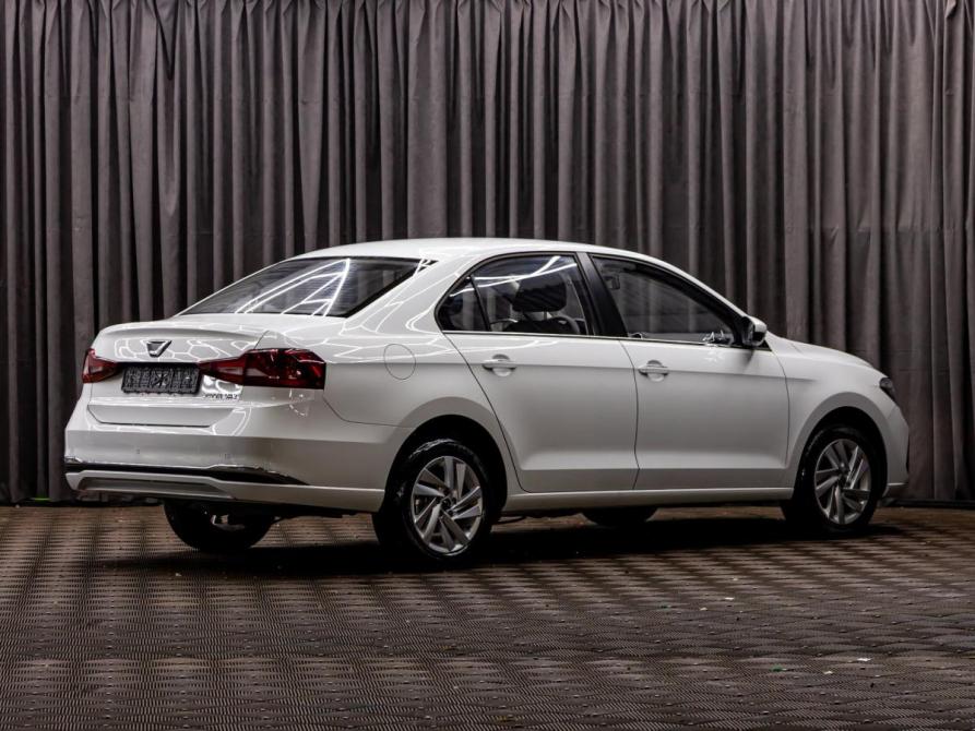 Jetta VA3 Краснодар  - изображение 6