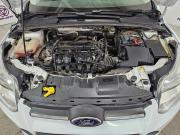 Ford Focus III Тольятти  - изображение 29