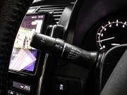 Toyota Premio II (T26) Рестайлинг 2 Минеральные Воды  - изображение 32