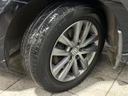 Volkswagen Polo V Рестайлинг Санкт-Петербург  - изображение 23