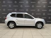 Nissan Terrano III (D10) Москва  - изображение 30