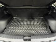 Haval Jolion I Санкт-Петербург  - изображение 50