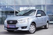 Datsun on-DO I Ульяновск  - изображение 24