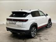 Changan CS35 Plus I Рестайлинг Саратов  - изображение 18