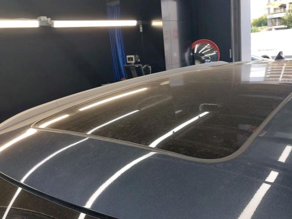 Exeed VX I с пробегом 2023 года, цена 2 520 000 рублей, 39077 км, внедорожник, Автокод Объявления