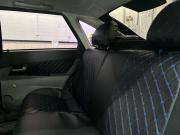 Lada (ВАЗ) Priora I Ростов-на-Дону  - изображение 28