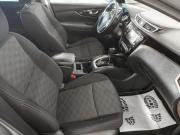 Nissan Qashqai II Тула  - изображение 26