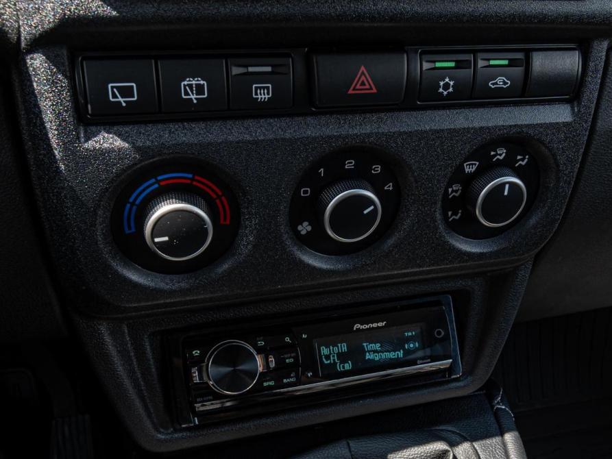 Lada (ВАЗ) Niva Legend Краснодар  - изображение 12