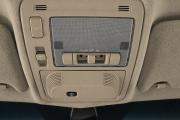 Lexus RX II Рестайлинг Челябинск  - изображение 35