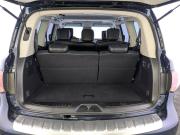 Infiniti QX80 I Рестайлинг Москва  - изображение 59
