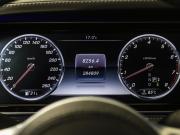 Mercedes-Benz S-Класс VI (W222 C217) Москва  - изображение 38