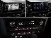 Volkswagen Polo VI Москва  - изображение 45