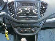 Lada (ВАЗ) Vesta I Тюмень  - изображение 35