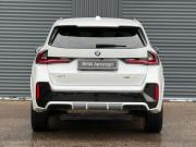 BMW X1 III (U11/U12) Москва  - изображение 23