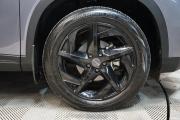Omoda C5 I Крым  - изображение 50
