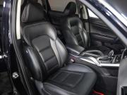 Geely Atlas I Санкт-Петербург  - изображение 62