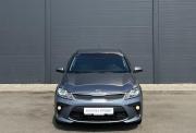 Kia Rio IV Красноярск  - изображение 35