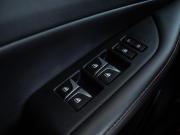 Changan CS35 Plus I Рестайлинг Волгоград  - изображение 54