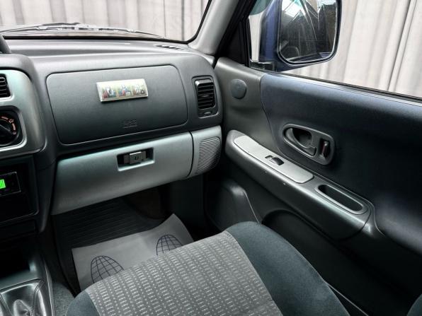 Mitsubishi Pajero Sport I Рестайлинг с пробегом 2008 года, цена 1 369 000 рублей, 189531 км, внедорожник, Автокод Объявления