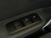 Nissan Qashqai I Москва  - изображение 30