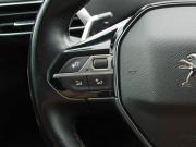 Peugeot 3008 II Рестайлинг Владимир  - изображение 39