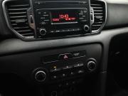 Kia Sportage IV Екатеринбург  - изображение 33