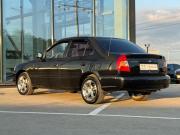 Hyundai Accent II Стройкерамика  - изображение 40