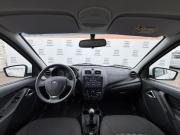 Lada (ВАЗ) Granta I Рестайлинг Краснодар  - изображение 36