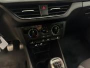 Skoda Rapid II Альметьевск  - изображение 48