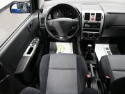 Hyundai Getz I Рестайлинг Тверь  - изображение 30