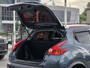 Nissan Juke I Новосибирск  - изображение 51