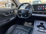 Chery Tiggo 8 Pro Max I Рестайлинг Краснодар  - изображение 53