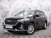Haval M6 II Ульяновск  - изображение 21