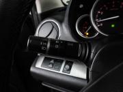 Mazda 6 II (GH) Рестайлинг Воронеж  - изображение 33