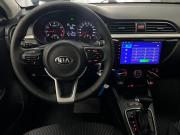 Kia Rio IV Казань  - изображение 33