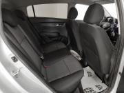 Kia Rio IV Тула  - изображение 26