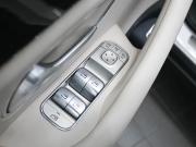 Mercedes-Benz GLE II (V167) Ростов-на-Дону  - изображение 61