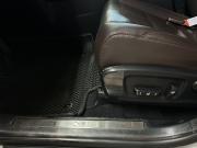 Lexus RX IV Рестайлинг Омск  - изображение 39