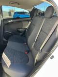 Hyundai Solaris I Рестайлинг Альметьевск  - изображение 36