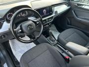 Skoda Rapid II Пермь  - изображение 27