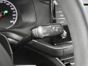 Volkswagen Polo VI Казань  - изображение 42
