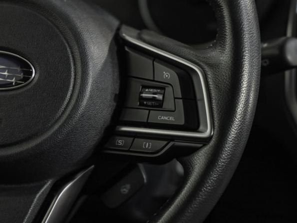 Subaru Forester V с пробегом 2020 года, цена 2 859 000 рублей, 80692 км, внедорожник, Автокод Объявления