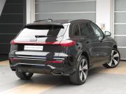 Audi Q5 III Санкт-Петербург  - изображение 35
