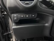 Kia Carens II (UN) Красноярск  - изображение 48