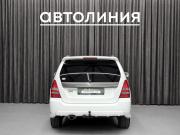 Subaru Forester II Красноярск  - изображение 27