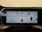 Geely Coolray I Рестайлинг Воронеж  - изображение 52