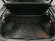 Volkswagen Tiguan II Москва  - изображение 32