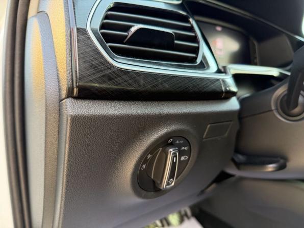 Volkswagen Polo VI с пробегом 2020 года, цена 1 449 999 рублей, 108000 км, лифтбек, Автокод Объявления